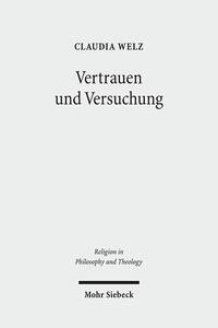 Vertrauen und Versuchung