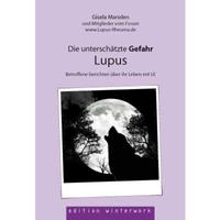 Die unterschätzte Gefahr Lupus