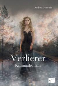 Verlierer