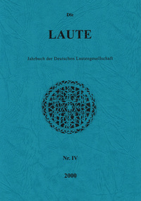 Die Laute