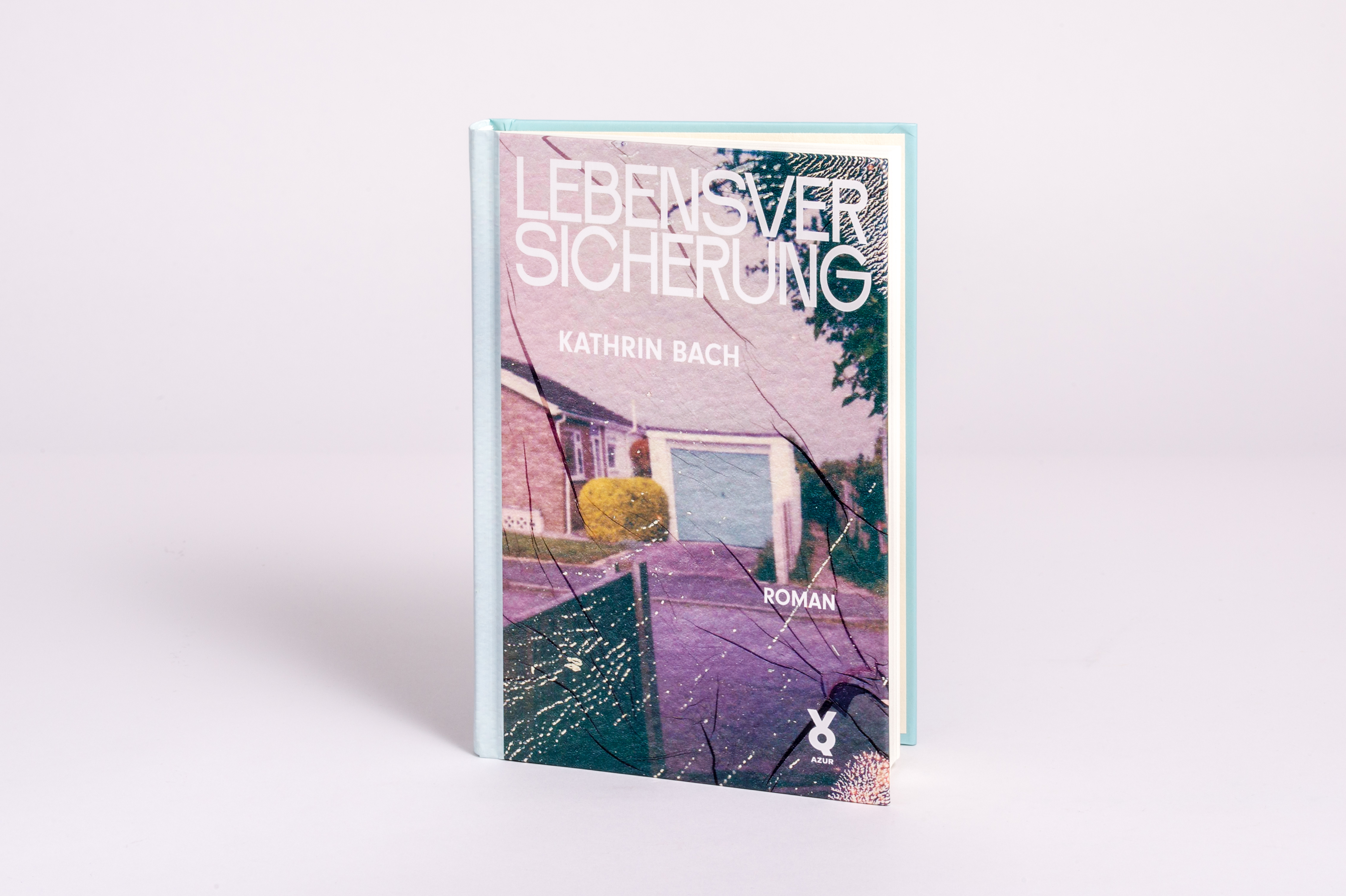 Lebensversicherung
