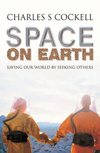 Space on Earth