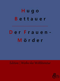 Der Frauenmörder