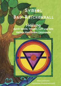 Symbol Bad Reichenhall
