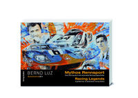 Mythos Rennsport