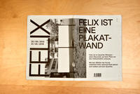 FELIX