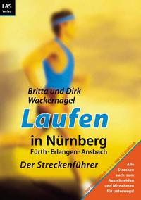 Laufen in Nürnberg