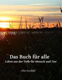 Das Buch für alle