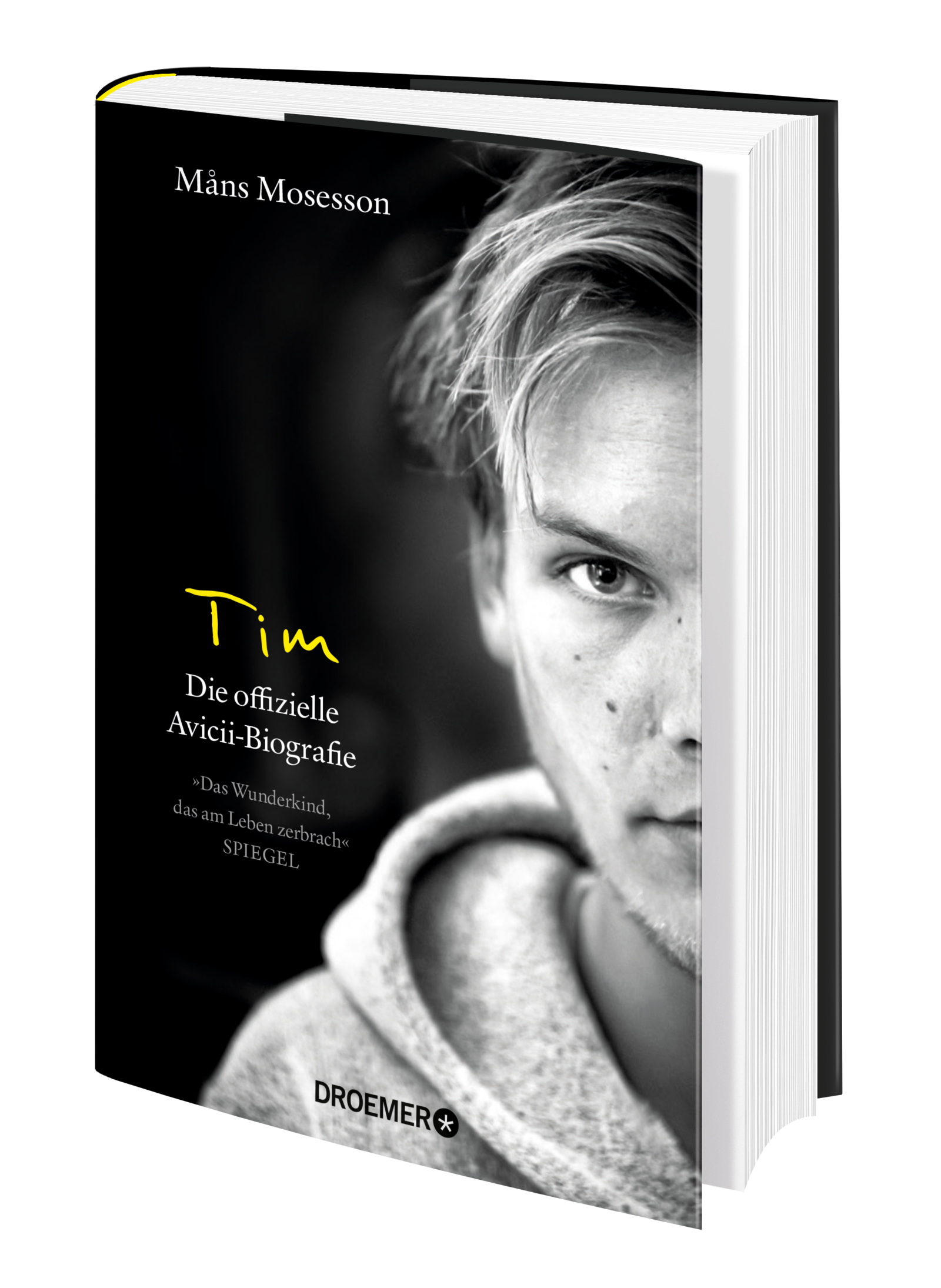 Tim