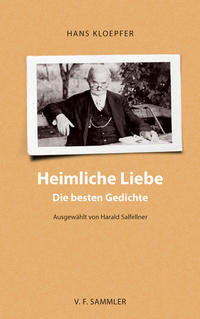 Heimliche Liebe