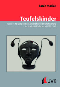 Teufelskinder