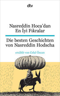 Nasreddin Hoca'dan En Iyi Fikralar Die besten Geschichten von Nasreddin Hodscha