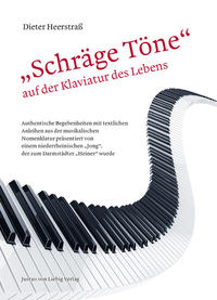 Schräge Töne