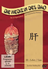 Leber / gan