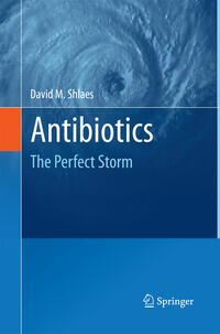 Antibiotics