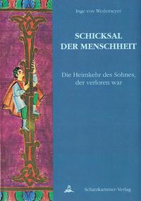 Schicksal der Menschheit
