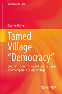 Tamed Village “Democracy”