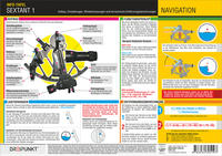Sextant 1