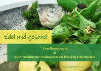 Edel & gesund