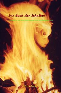 Das Buch der Schatten