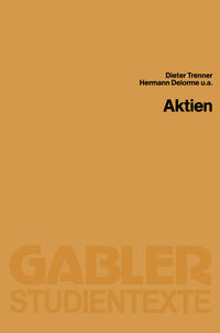 Aktien