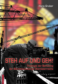 Steh auf und geh!