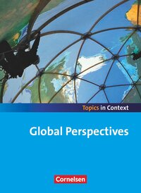 Topics in Context