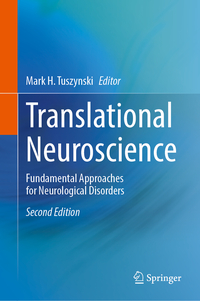 Translational Neuroscience