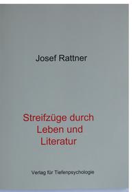 Streifzge durch Leben und Literatur