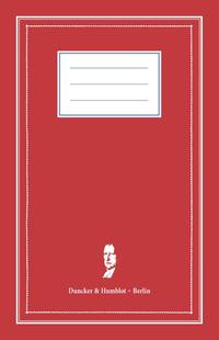 Notizbuch.