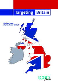 Targeting Britain