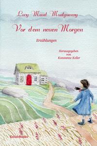 Vor dem neuen Morgen