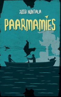 Paarmamies