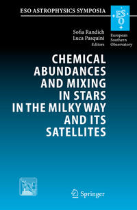 Chemical Abundances and Mixing in Stars in the Milky Way and its Satellites
