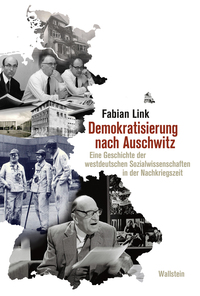 Demokratisierung nach Auschwitz