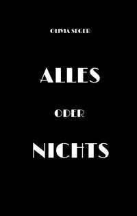 Alles oder Nichts