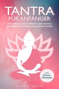 Tantra für Anfänger