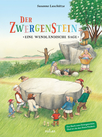 Der Zwergenstein