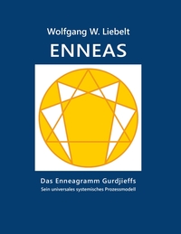 Enneas
