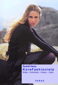 KoreFashionista