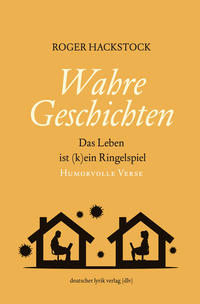 Wahre Geschichten
