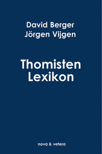 Thomistenlexikon