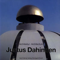 Architektur