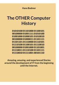 The OTHER Computer History