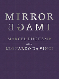 Mirror Image