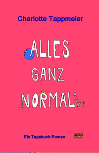 Alles ganz normal