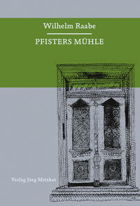 Pfisters Mühle