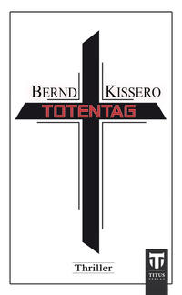 Totentag