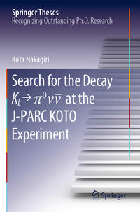 Search for the Decay K_L ? p^0\nu\bar{\nu} at the J-PARC KOTO Experiment