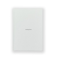 "coming home" Journal